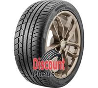 Star Performer Stratos UHP ( 195/55 R15 85H )