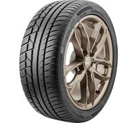 Star Performer Stratos UHP 195/55 R16 91H XL