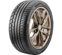 Star Performer Stratos UHP 205/45 R17 88V auto Pneus hiver Pneus 221031559