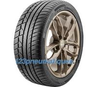 Starperformer Pneu Stratos UHP 215/45 R17 91V XL