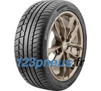 Starperformer Pneu Stratos UHP 215/50 R17 95V XL - E B 70 2