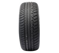Star Performer Stratos UHP 215/55 R17 94V