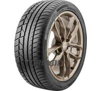 Starperformer Pneu Stratos UHP 225/60 R17 103V XL