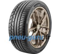 Star Performer Stratos UHP ( 245/40 R19 98V XL )