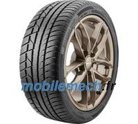 Star Performer Stratos UHP 245/45 R18 100V auto Pneus hiver Pneus 221035011