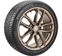 Starperformer Pneu Stratos UHP 245/45 R20 103H XL