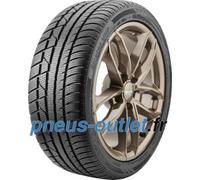 Starperformer Pneu Stratos UHP 275/40 R20 106V XL