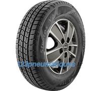 Starperformer Pneu Stratos Van 185/75 R16C 104/102R