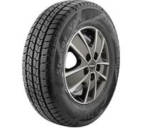 Star Performer Stratos Van 195/75 R16 107/105R auto Pneus hiver Pneus 221031591