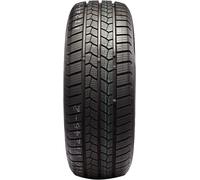 Star Performer Stratos Van 195/75 R16C 107/105R