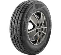 Starperformer Stratos Van 205/65 R16C 107/105T