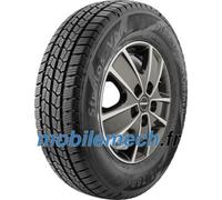 Starperformer Stratos Van 205/65 R16C 107/105T