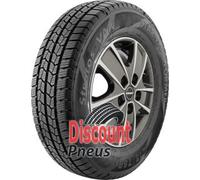 Star Performer Stratos Van 205/75R16C 110/108R 8PR BSW M+S 3PMSF D B 73 B