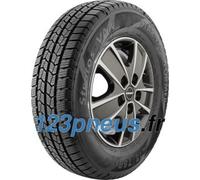 Star Performer Stratos Van ( 205/75 R16C 110/108R )