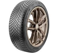 Star PerformerSolar - 4S