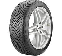 Star Performer Solar - 4S 225/55 R17 101V auto Pneus toute saison Pneus 221031482