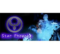 Star Phoenix (PC)