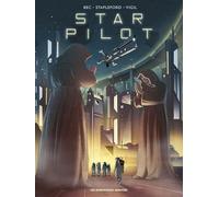 Star Pilot