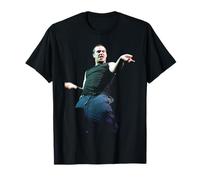 Star Pop En Concert Londres Arena En 1999 T-Shirt