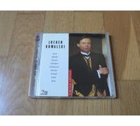 Star Portrait : Jochen Kowalski