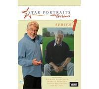 Star Portraits With Rolf Harris - Star Portraits With Rolf Harris - Series 1 [Import anglais]