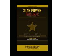 Star Power Failures: When the Biggest Names in Hollywood Couldn't Save a Single Frame