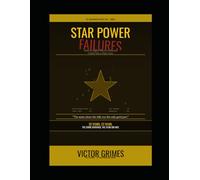 Star Power Failures: When the Biggest Names in Hollywood Couldn't Save a Single Frame
