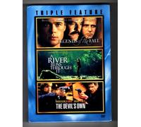 Star Power Pack [Import USA Zone 1]