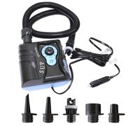 STAR PUMP 6 SUP Pompe 12V Super Électrique