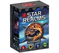 Star Realms