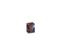 White Wizard Games WWG001-EN Star Realms