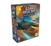 Star Realms - Box Set (Anglais)