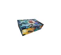 Star Realms Universal Storage Box