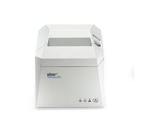 STAR - RECEIPT/LABEL PRINTER TSP143IV UE WT E+U Imprimante Thermique 80 mm de Large Papier 24 VDC