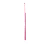 Jeffree Star Cosmetics Brow Designer Pencil crayon sourcils précision teinte Star Red 0.15 g