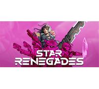 Star Renegades (PC)
