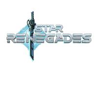 Star Renegades Standard PS4