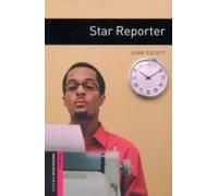 OBWL 2E Starter: Star Reporter