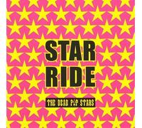 Star Ride
