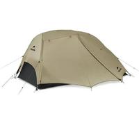 Star River 2 Ul 15D Tente Naturehike
