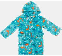 Star Robe Infant Boys Dino 5-6 ans Male