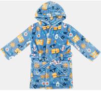 Star Robe Infant Boys Pirate 3-4 ans Male