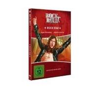 Star-Rock & Roll Cinema [Import]