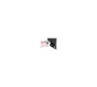 Star RS232C Serial - IFBD-HD04 - Kit d'interface pour imprimante - pour Star HSP7543, HSP7643, HSP7743, SP512MD42; TSP 1000; TUP 900