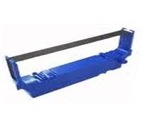 Farbband fr star SP200, Nylon, schwarz