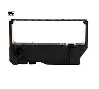 Star RC200B - 1 - noir - ruban d'impression G