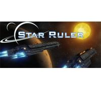 Star Ruler (PC)