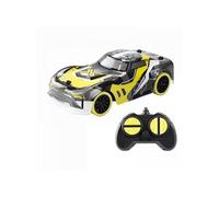 Star rush 1:34 Mini voiture télécommandée de course Multicolore G