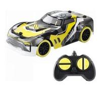 Silverlit Exost Voiture télécommandée Star Rush 1:34 – Mini voiture de course