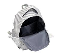 Star Sac à dos d'écolier pour extérieur, vacances, décontracté, étudiant